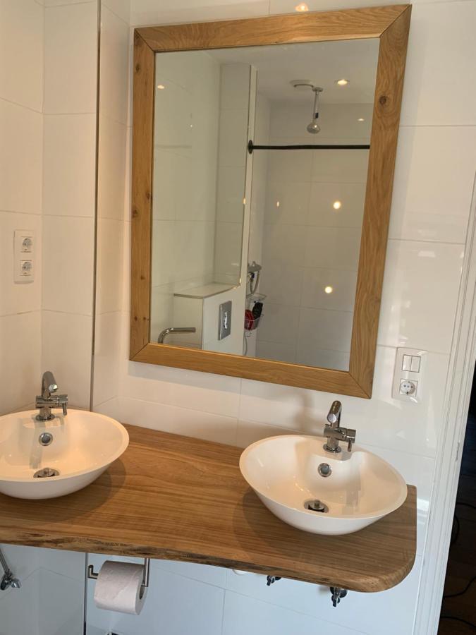 Toplocatie In Centrum Слёйс Экстерьер фото